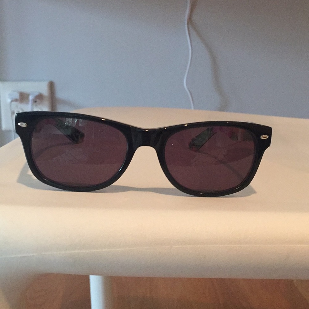 Vera Bradley Sunglasses